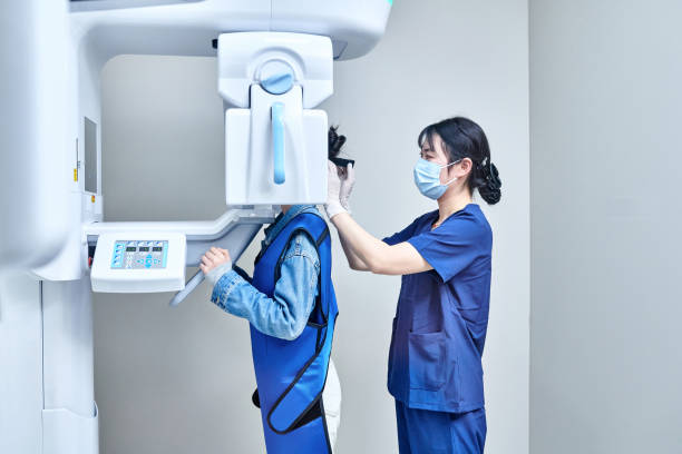 Best Emergency Dental Surgery in Monee, IL
