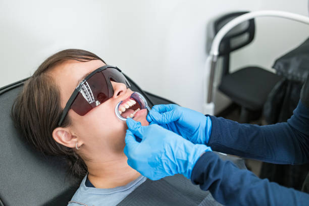 Best Pediatric Emergency Dentist in Monee, IL